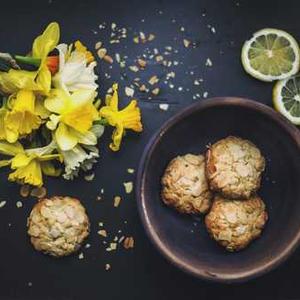 ไอโออิ สล็อตทดลองเล่นฟรี ซื้อฟรีสปินได้ รายการสล็อตฮอต วันนี้